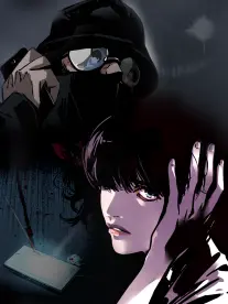 紫夜影视网漫画改编推荐